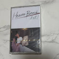 City Pop Golden Era 2-Tape Classic Set, Set or Single Available,Featuring 80s Urban Vibe Masterpieces & Summer Atmosphere Albums Qme B