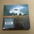 Folk-Rock Album Ultimate Mix 2CD Set, Completely Remixed From Original Multitracks, Featuring Out-Takes, Poster & Booklet Qme Mind Games