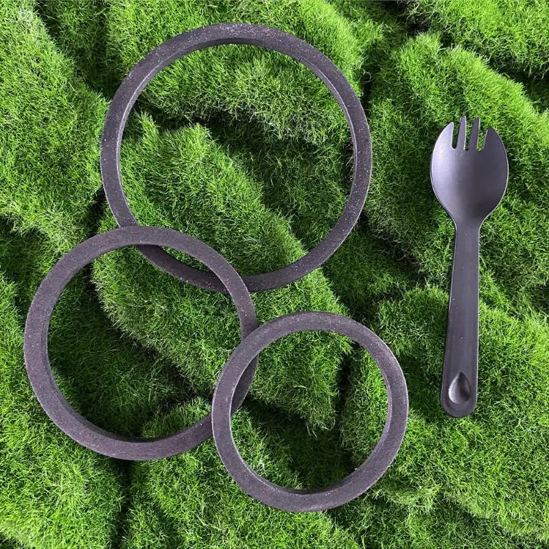 Fish Tank Landscape Decor Interception Floating Duckweed Tool Qme A2
