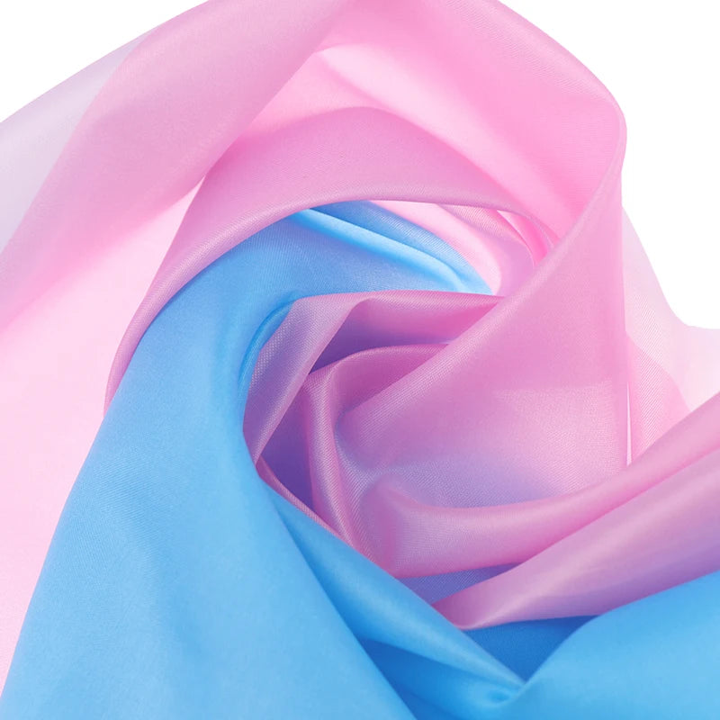1pc 90*150cm LGBT transgender pride Flag of trans. Qme