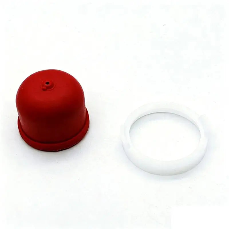 DIY Accessories 594281 694394 Primer Bulbs 450E 500E Models 08P502 Qme