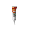 Mold Remover Gel Effective Mould Stain Cleaner Wall Mildew Remover Washing Machine Mold Cleaning Mold Mildew Scavenging Agent Qme 20g