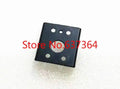 NEW AC130 AC160 HPX265 HPX260 Hot shoe Hotshoe Mount Base Cover For Panasonic AG- AC130 AG-AC160 AG-HPX265 AG-HPX260 Qme Default Title
