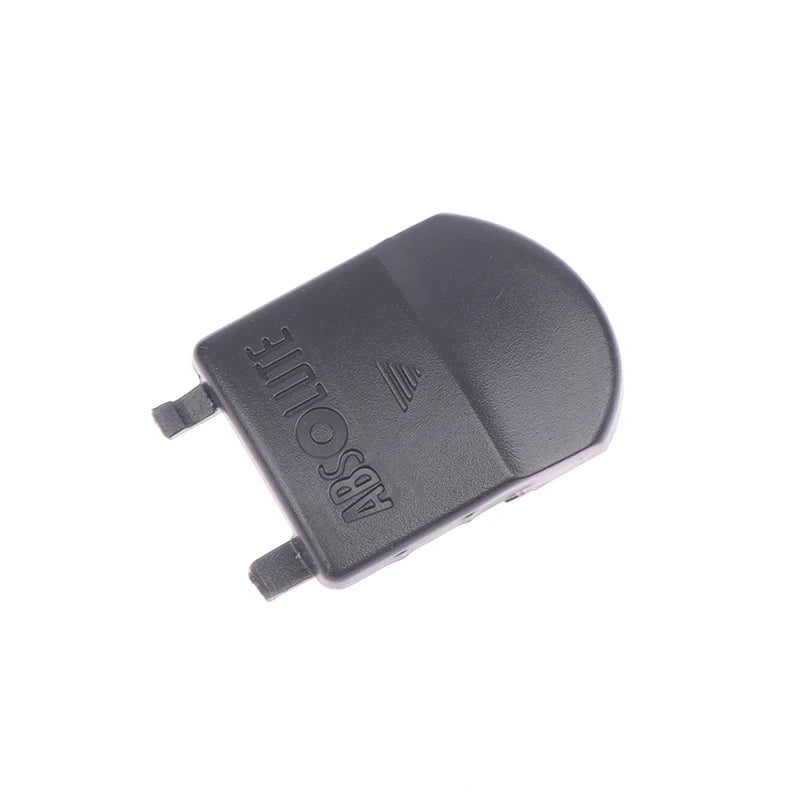 1PC Parts Battery Cover Lid Supply Dial Digital Caliper For 500-171-30/500-172-30 Measuring Spare 500-174-30/500-175-30. Qme