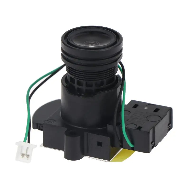 Security Surveillance Camera Lens 2 Mega Pixel F2 0 Aperture 95 Qme