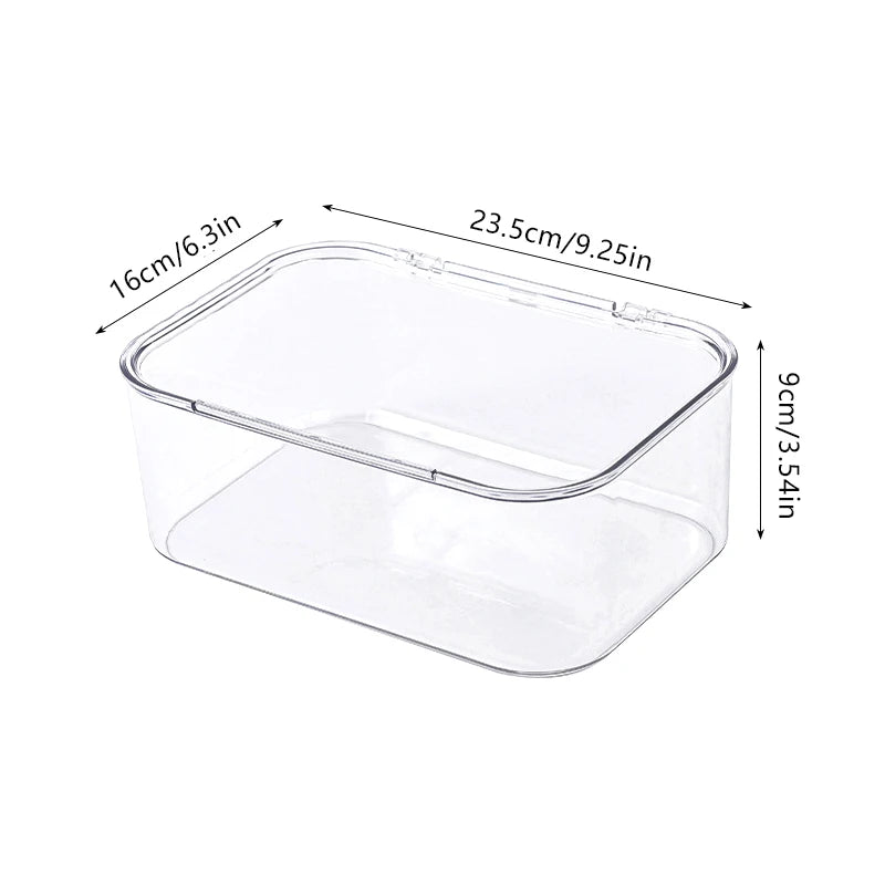 Document Organizer Snack Storage Office Stationery Qme L