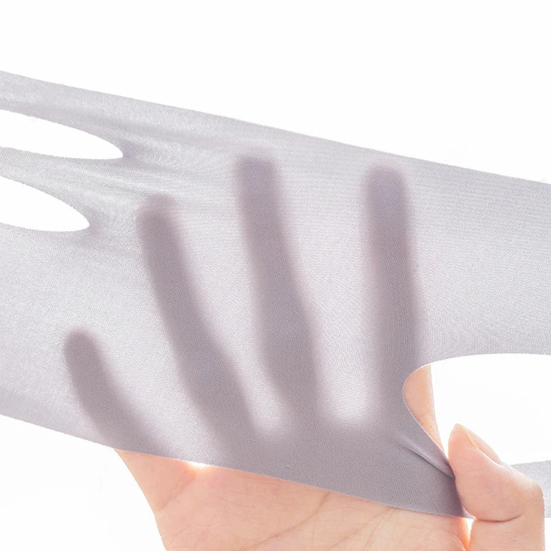 Face Lift Sleep Mask V-line Shaping Bandage Facial Slimming Double Qme