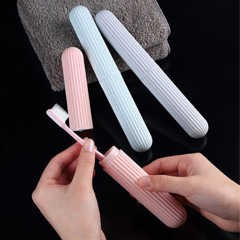 Dust-proof Protect Box Household Commodities Multi-function Qme