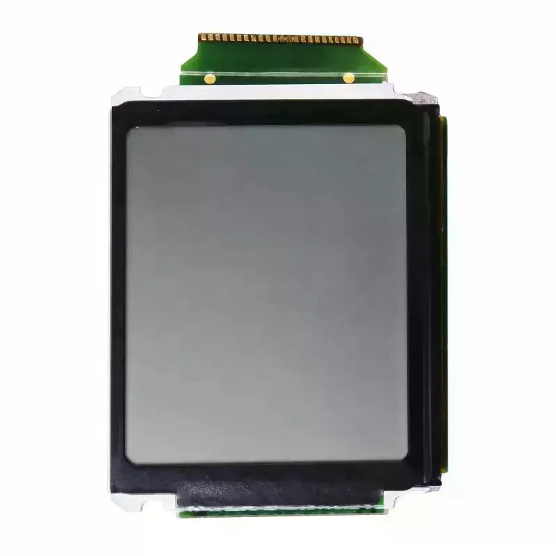 Replacement LCD Display Screen HD TFT Panel Long Lifespan DIY Repair Qme