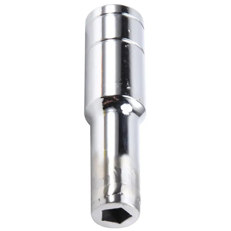 A02F-For Kubota Oil Pump Plunger Head Removal Tool Socket Wrench For Oil Pump Plunger Pump Socket Qme