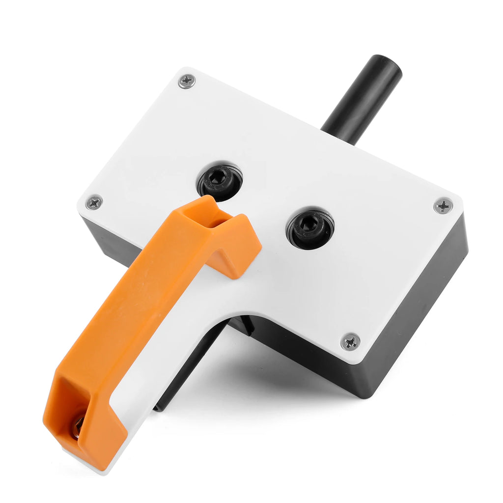 Wire Puller for Conduit Wiring Wire Fishing Tools 0.3inch Max Cables Cable Puller for Residential Commercial Industrial Use Qme