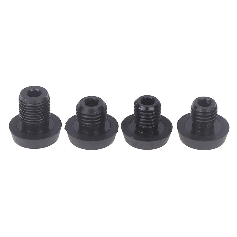MEZZ Universal HOW PERI Billiard Extension Accessory Cue Bumper Pool Qme