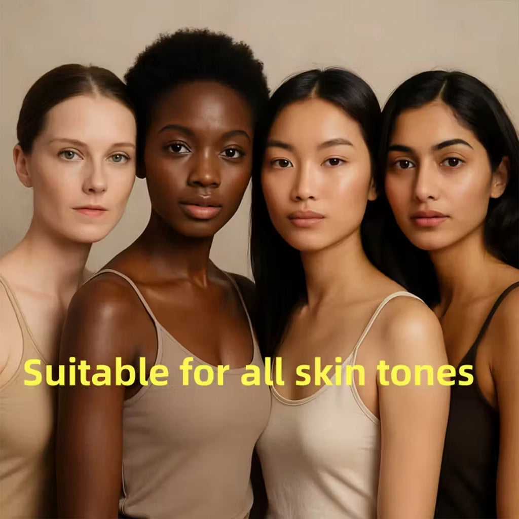 BOTAX Instant Lifting Face Cream with Hyaluronic Acid, Retinol & Collagen for Deep Hydration & Anti-Aging, All Skin Types. Qme