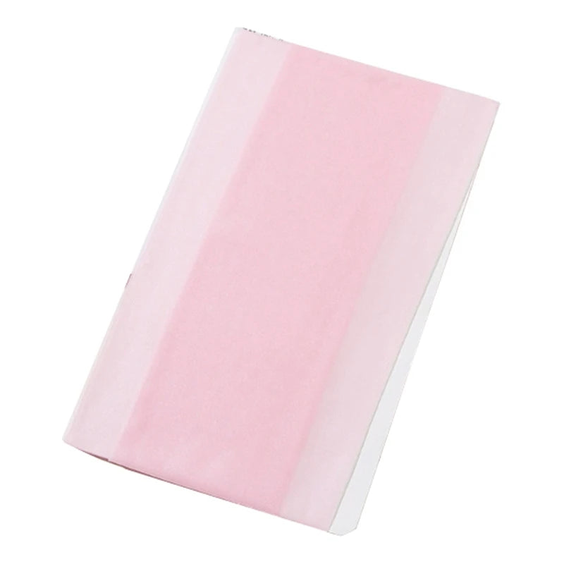 Sexy Transparent Long Stockings Leggings Nightclub Breathable Ultra Qme Pink One Size