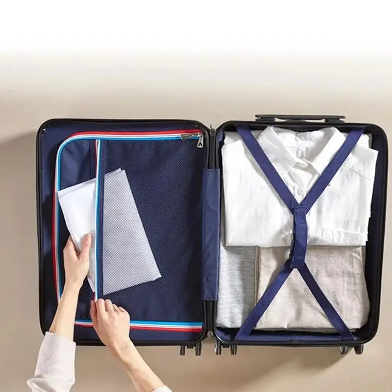 Jacket Drying Bag Home Travel Supplies Clothes Quick Hair Dryer Qme