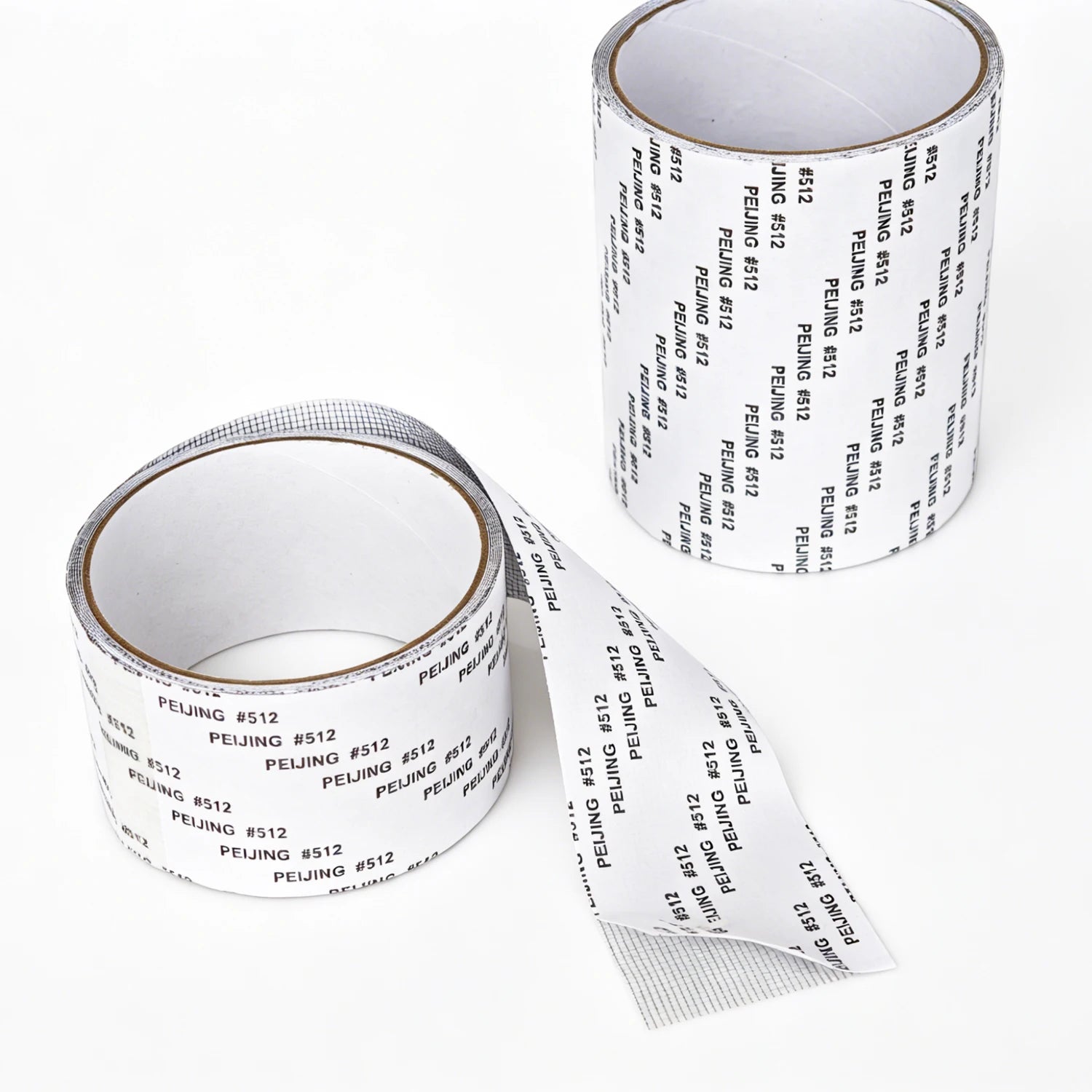 10cm Window Screen Repair Tape Fiberglass Screen Tape Mesh Repair Adhesive Screen Patch Repair Kit for Window or Doors Screen Qme