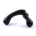 Mini Handheld Manual Massager Full Body Massage Tool Waist Neck Foot Qme 1PC