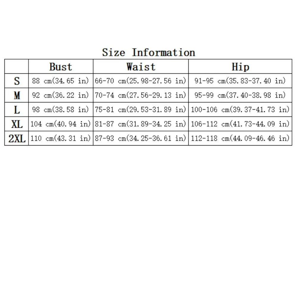 Fashion Sleeveless Mesh Splicing Top Deep V Neck Beach Wear Women Crop Top Summer Solid Color Women's Base Vest Party Qme
