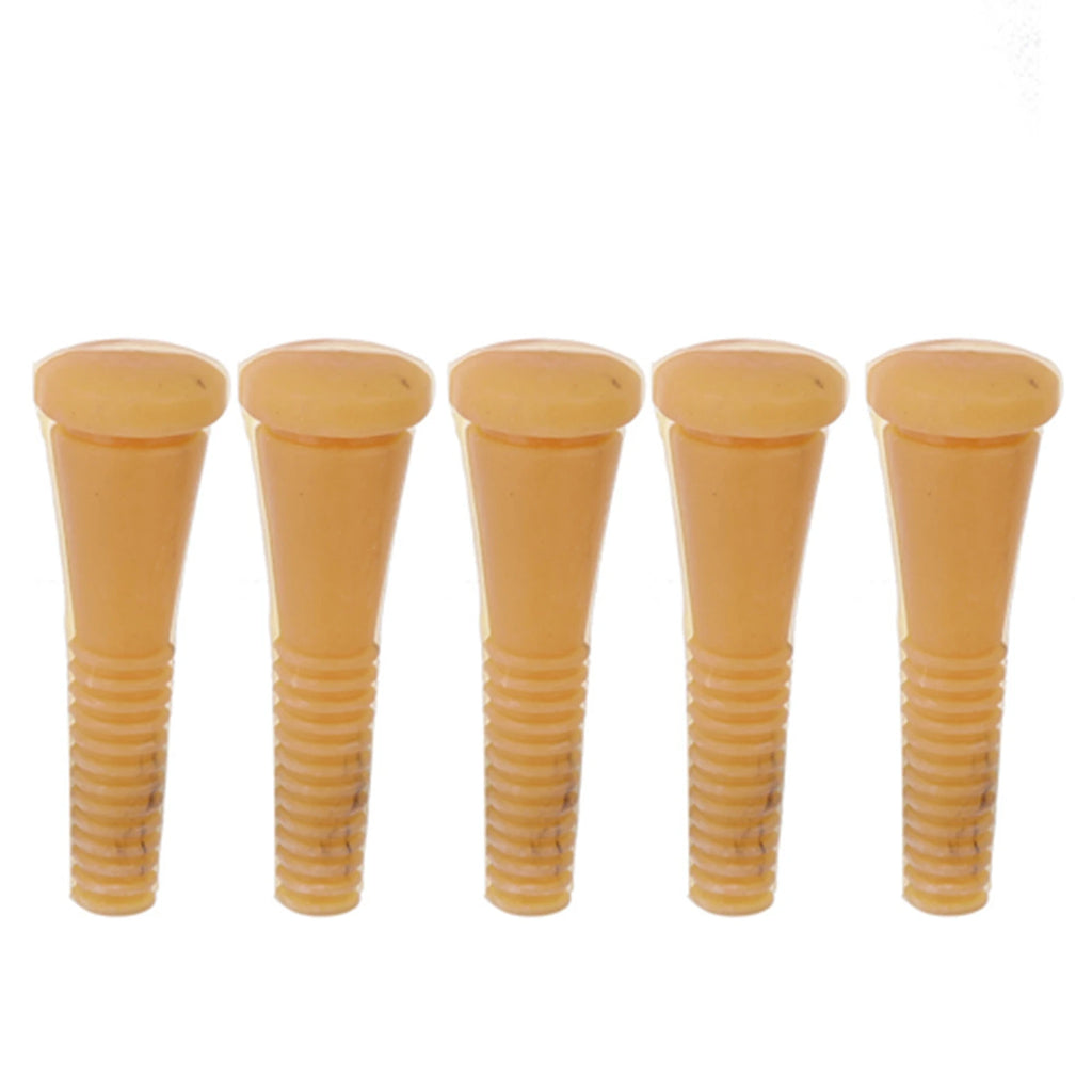 50Pcs Chicken Plucker Rubber Fingers Poultry Plucking Sticks For Chicken Duck Goose Hair Removal Farm Poultry Processing Parts Qme