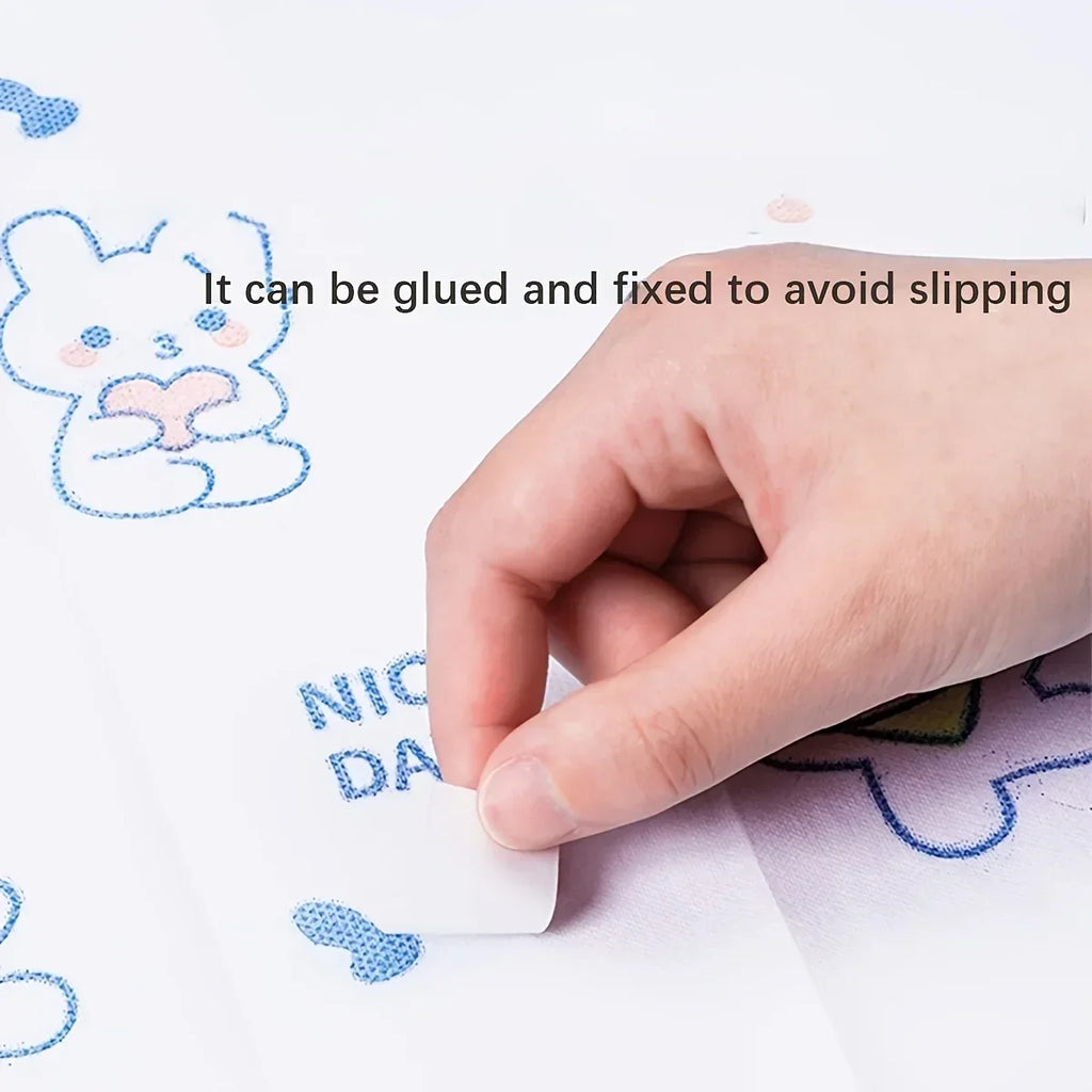 70/40/10Pcs Disposable Toilet Seat Covers for Travel Public Bathrooms Airplane Hygiene Universal Fit All Ages Potty Training Qme