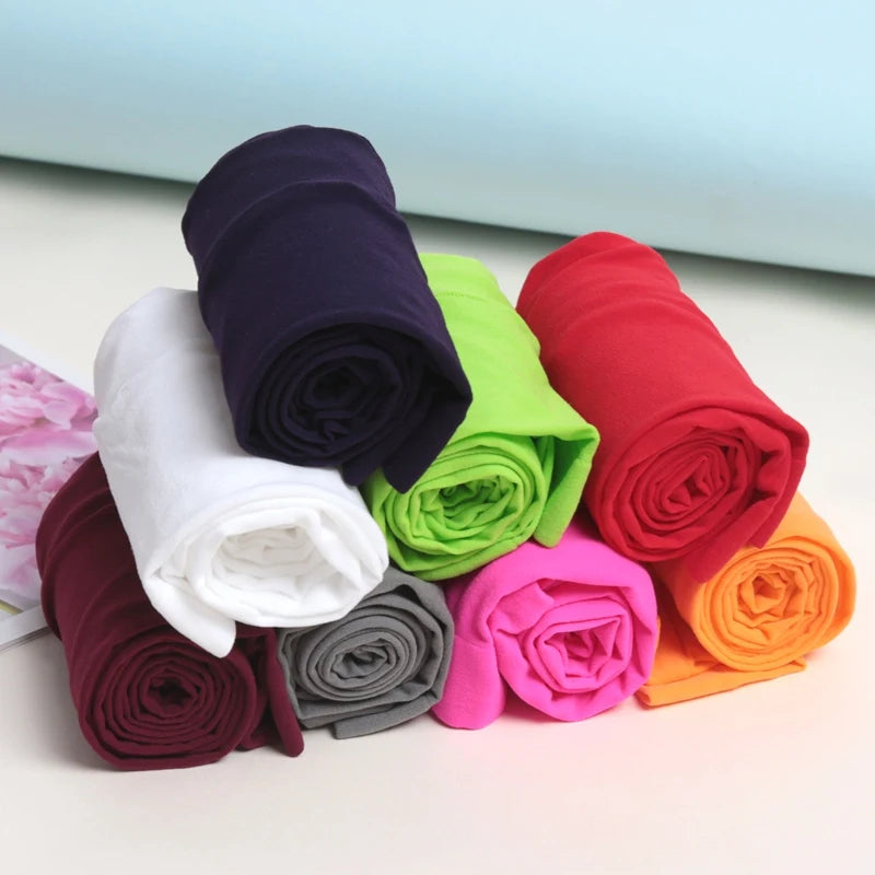 Vintage Red Women Pantyhose Spring Autumn Velvet Seamless Elastic Qme