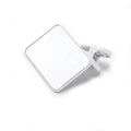 Cell Phone Camera Mirror Reflection HD Lens Selfie Reflector Mirrors Qme A1