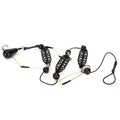 Fishing Hook Artificial Lure Bait Cage Set Fishing Feeder Baitholder Anzol Peche Catfish Jigs Carp Fishing Tackle Qme 25G