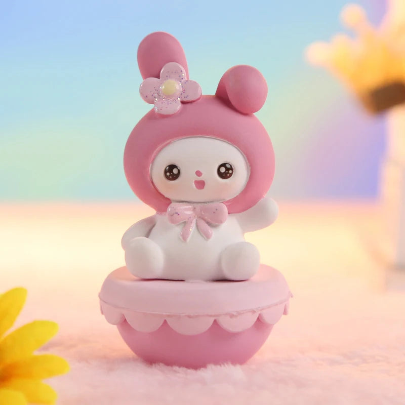 Student-themed Cute Tumbler Adorable Resin Craft Birthday Christmas Qme