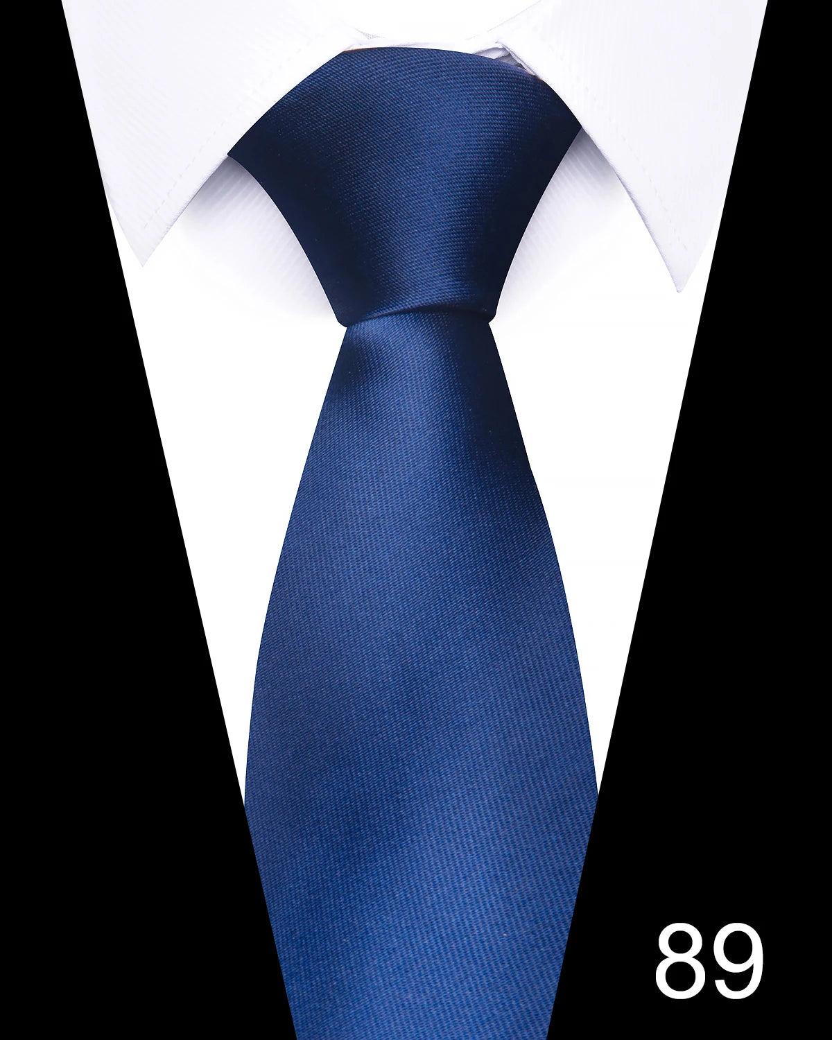 Tie Men Gravatas Grade 100 Silk Neck Hombre Printed Formal Clothing Qme 89 China Mainland