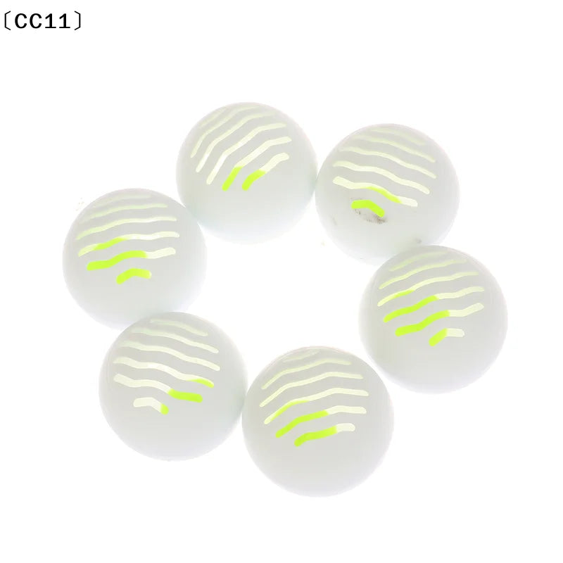 Deodorizer Freshener Balls Shoes Socks Clothes Fragrance Essential Qme