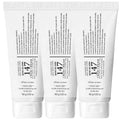147 Skin Care Cream, Moisturizing & Firming with Hyaluronic Acid & Aloe Vera for All Skin Types Qme SILVER 100g