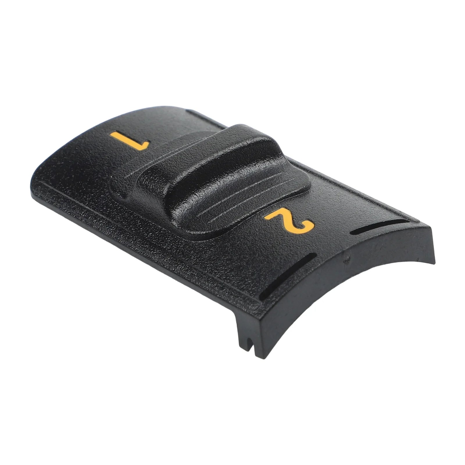 For Selector N035051 Replacement For DCD795 DCD790 DCD785 DCD737 DCD735 DCD73 Models Power Tool Accessory Qme