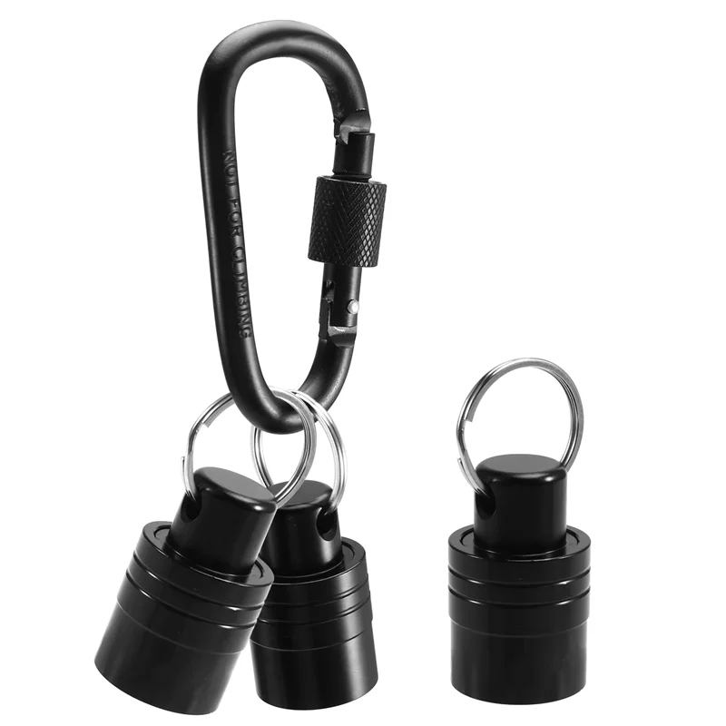 A02F-6 PCS SDS Shank Bits Holder Keychain Quick-Change Extension Bar Drill Bit Holder Quick Change Connect Rod Tool Set Qme