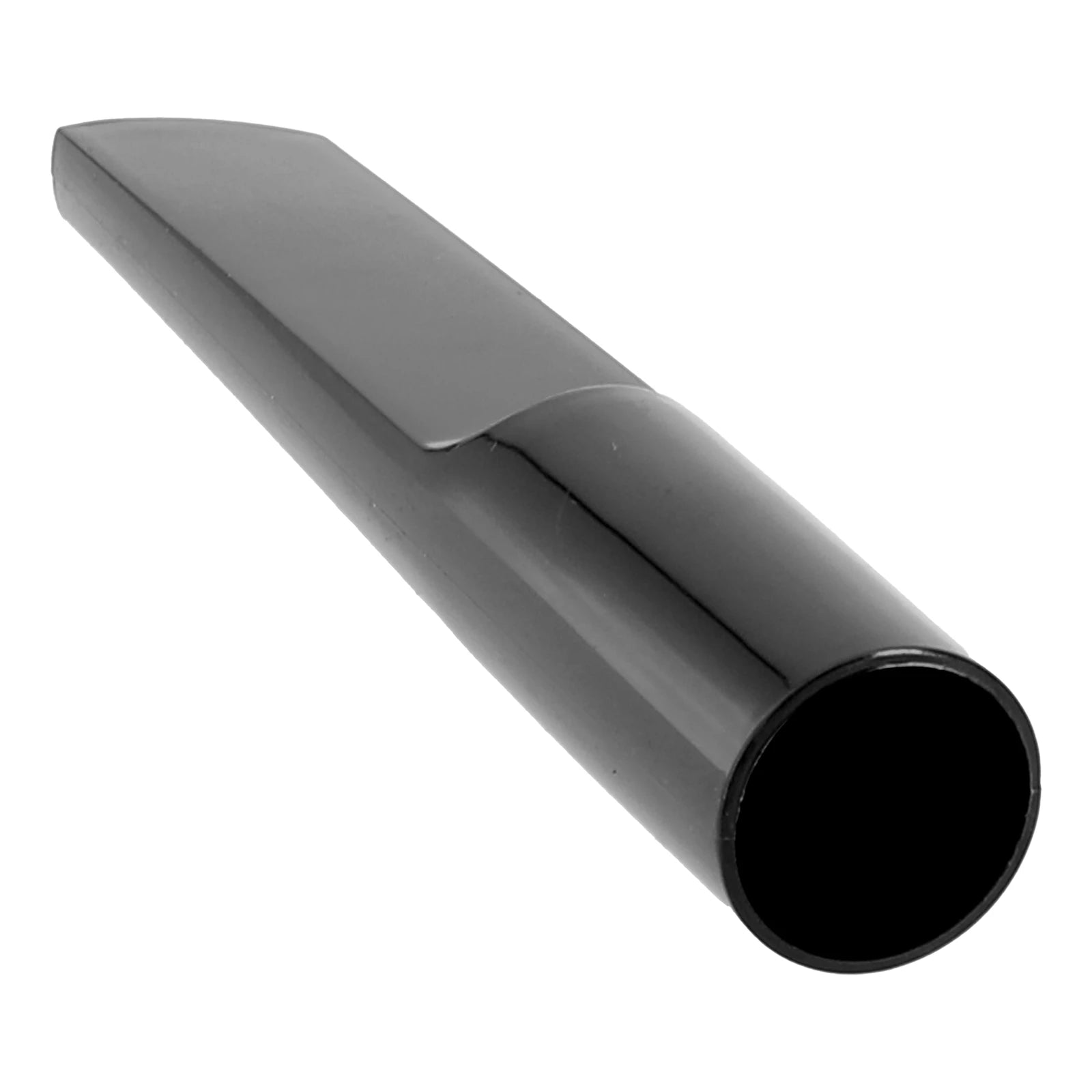 1PC 31mm Nozzle Head For Vax Vacuum Cleaner Spare Parts Attachment Vacuum Cleaner Accessories Corner Nook Cranny Tool Balck Qme