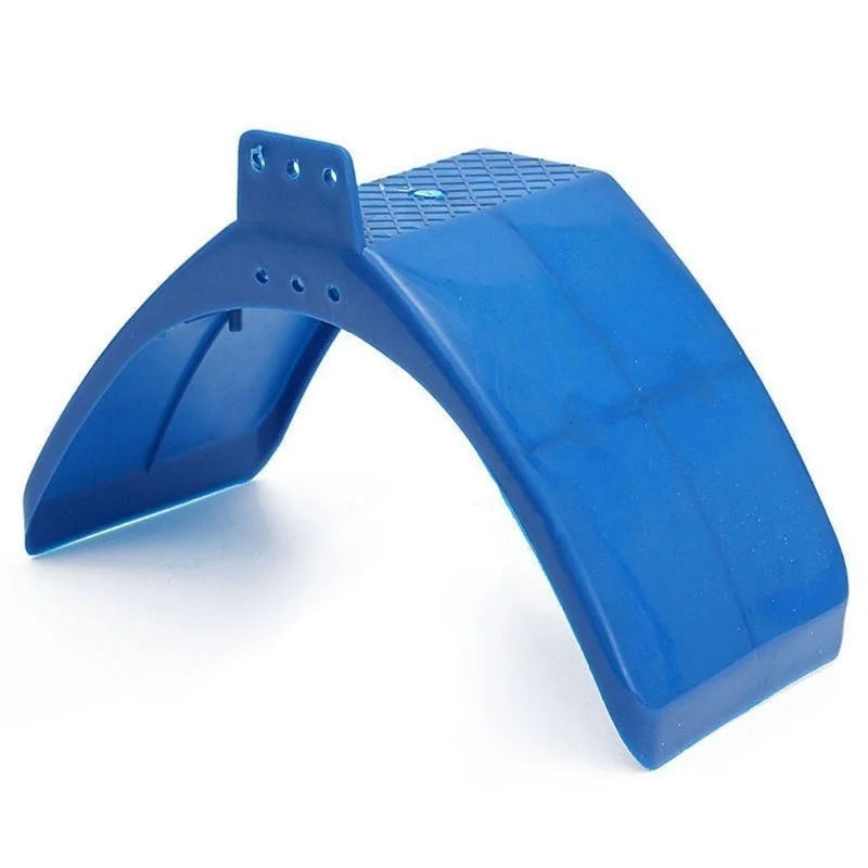 1Pcs V Pigeons Bird Pet Roost Bird Equipment Racing Pigeons Stand Rest Stand Pigeons Perches Dove Rest Stand Qme A