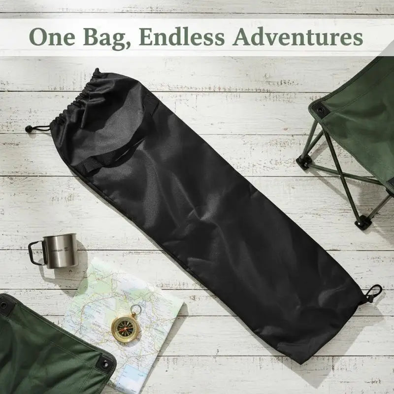 Oxford Cloth Foldable Chair Replacement Bag Umbrellas Canopies Yoga Qme