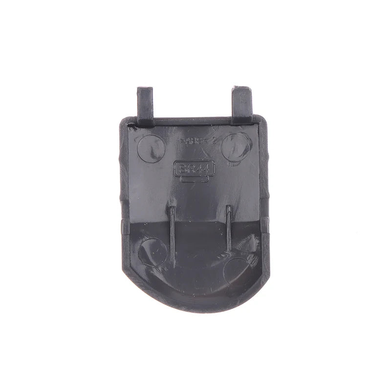 1PC Parts Battery Cover Lid Supply Dial Digital Caliper For 500-171-30/500-172-30 Measuring Spare 500-174-30/500-175-30. Qme