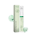 Collagen Eye Serum Cream Anti Dark Circles Eye Bags Eyes Puffy Repair Brightening Tighten Lifting Moisturizing Under Eye Roller Qme 15ml 2Pcs