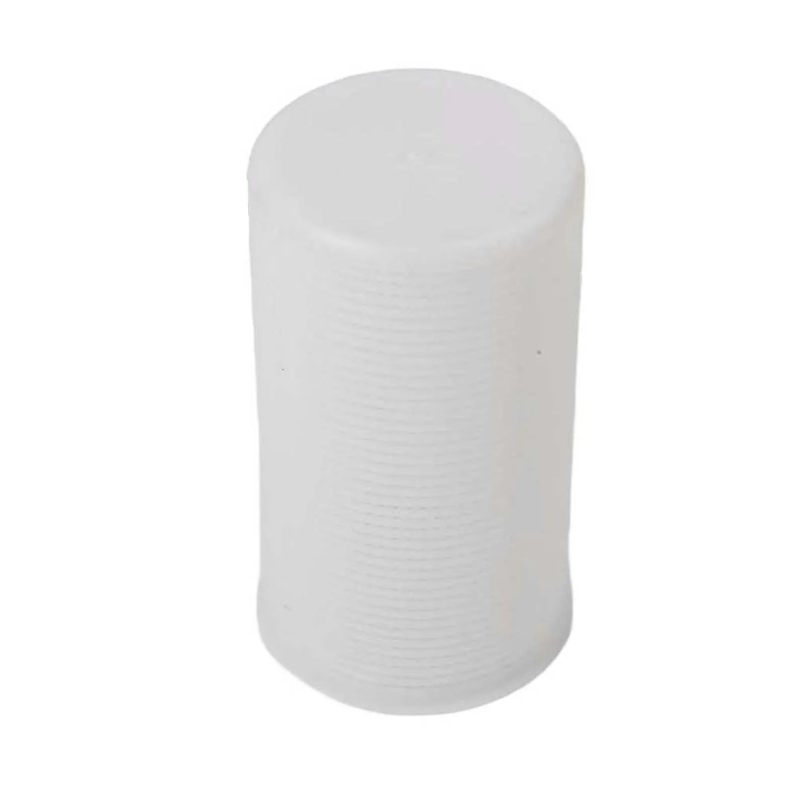1/2pc Pre Filter Suction Filter For Pre-filter For SPS25 For SP S50 Circulation Pump For SPS75 For SPS100 Pump Qme 1pc