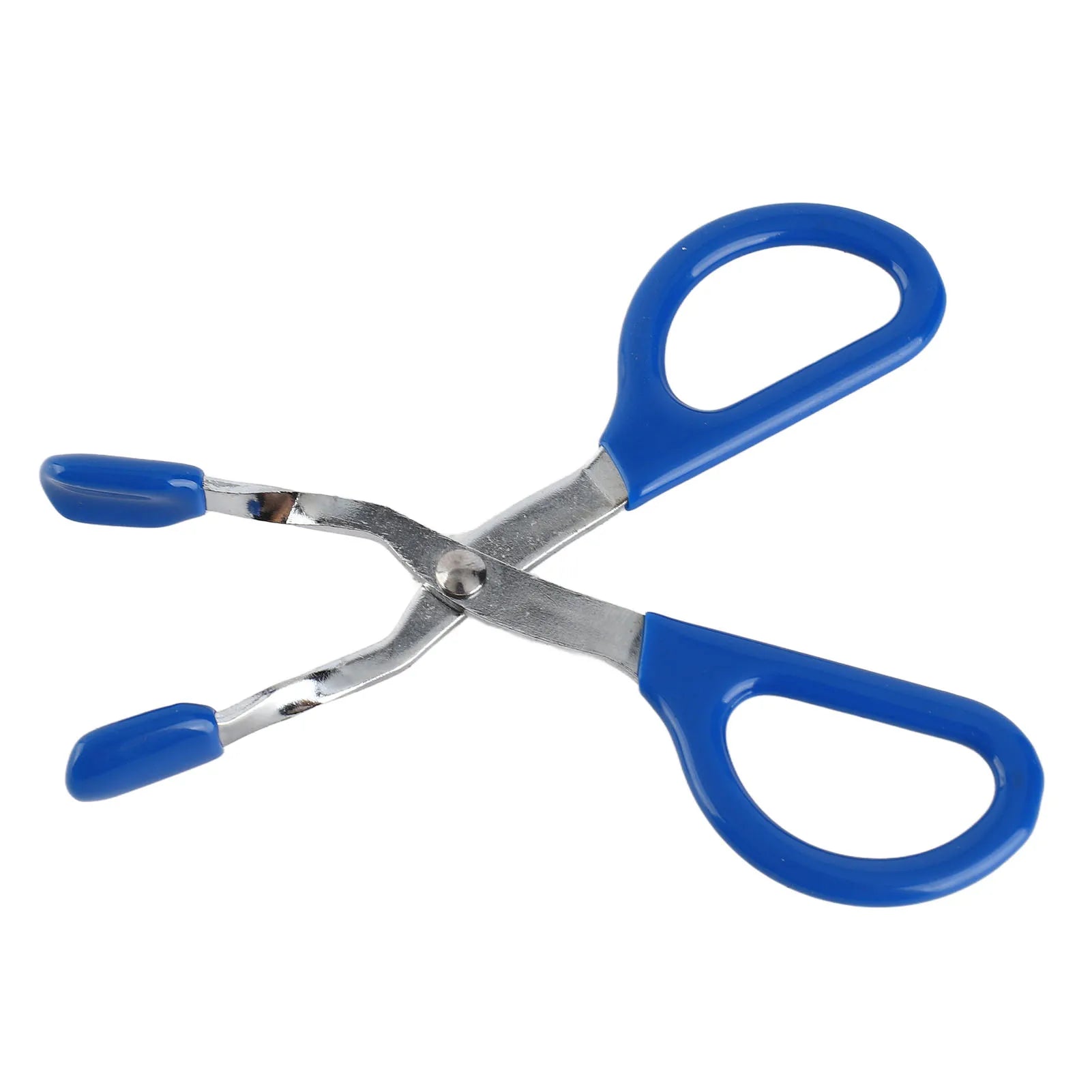 Mini Bulb Remover Metal Removal Installation Tool for Removing Hard To Reach Miniature Bulbs Mini Bulb Plier Qme