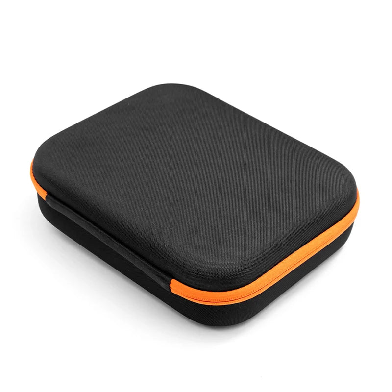 Large Capacity Tools Storage Bags Square Rectangle Electric Drill Qme