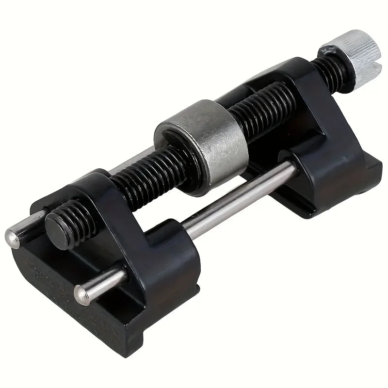Honing guide chisel sharpener holder for chisels and planes, adjustable angle guide sharpener holder sharpener holder Qme Black