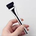 Foundation Brush Ultra Thin Traceless Concealer Mask Flat Head No Qme 1PCS China Mainland