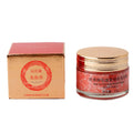 Retinol Placenta Royal Dragon Blood Cream Moisturizing Serum Firming Qme 50g