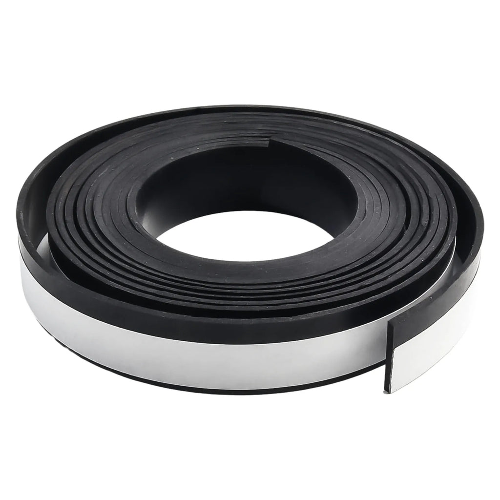 1pc Splinter Guard Replacement Strips For POWERTEC Tracks Saw Guides Rail 118” For 194419 4 Festool Tracks Saw Guide Rails Qme