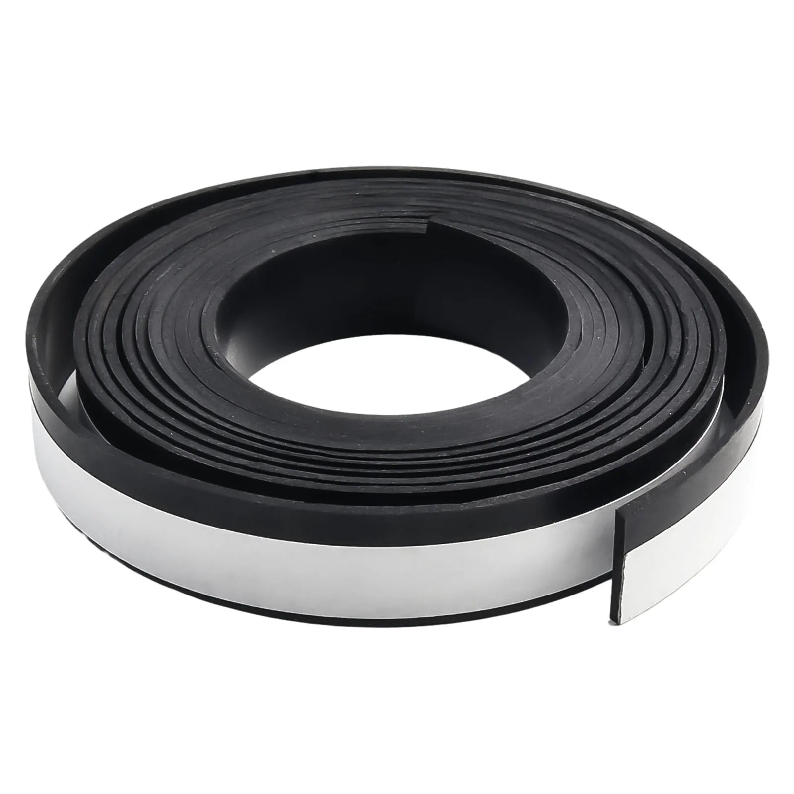 1pc Splinter Guard Replacement Strips For POWERTEC Tracks Saw Guides Rail 118” For 194419 4 Festool Tracks Saw Guide Rails Qme