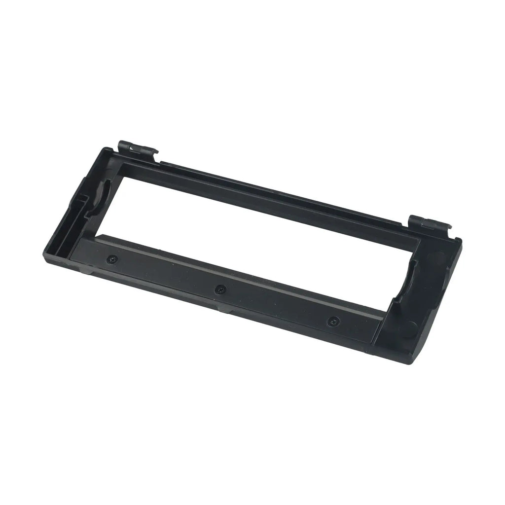 Replacement Brush Guard Compatible With For Eufy For L50, For L50 SES, For L50 For Hybrid, For L60, For L60 For Hybrid Robot Qme