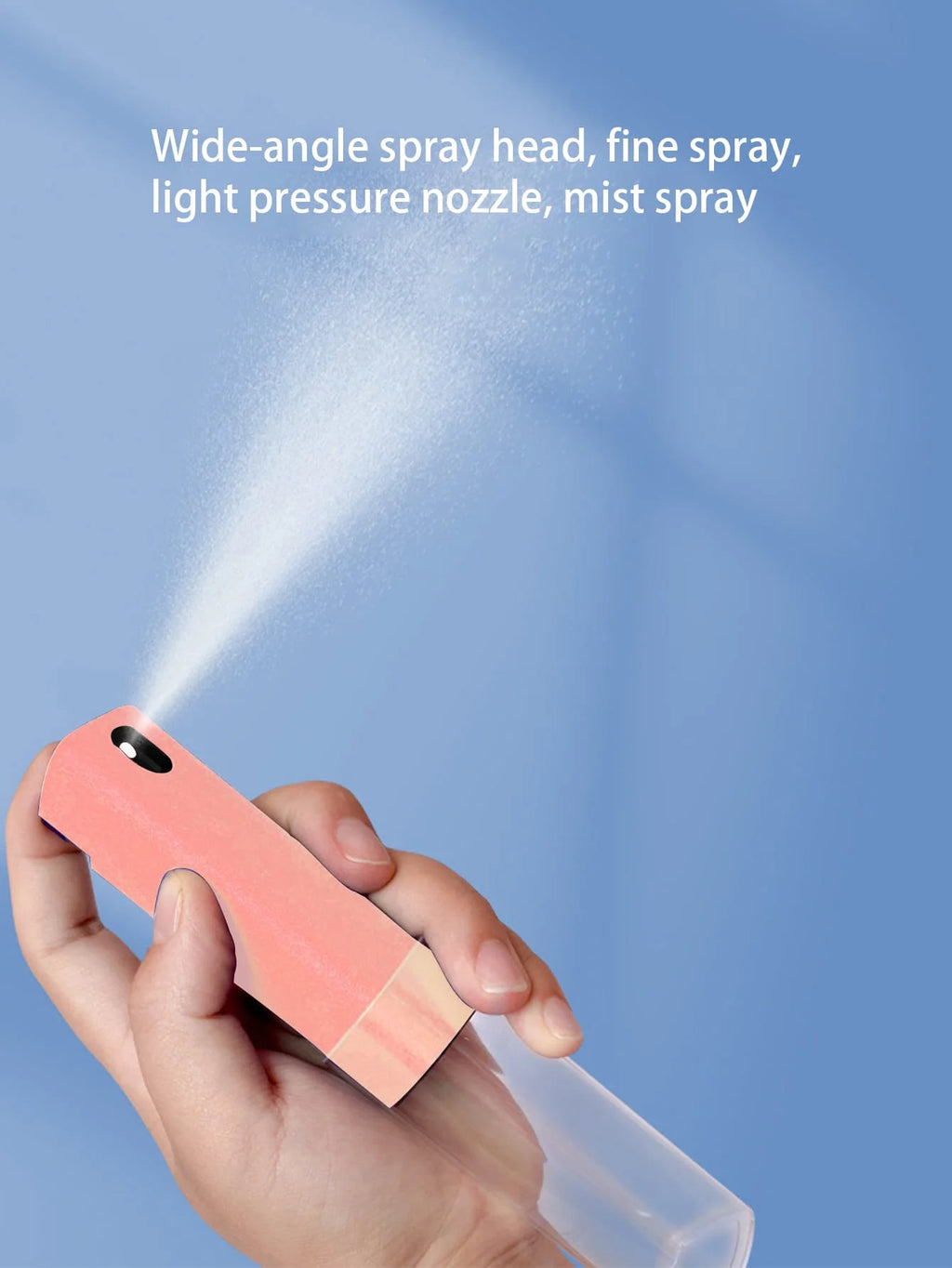 Mobile Phone Screen Tablet Computer Integrated Portable Cleaning Qme