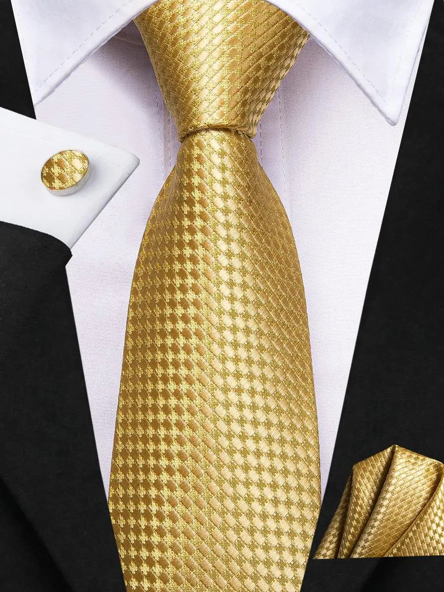 68 Colors Luxury Child Tie Boy Student Baby Suit Necktie Small College Ties for Children's Clothing School Uniforms Tie Qme D-3055C