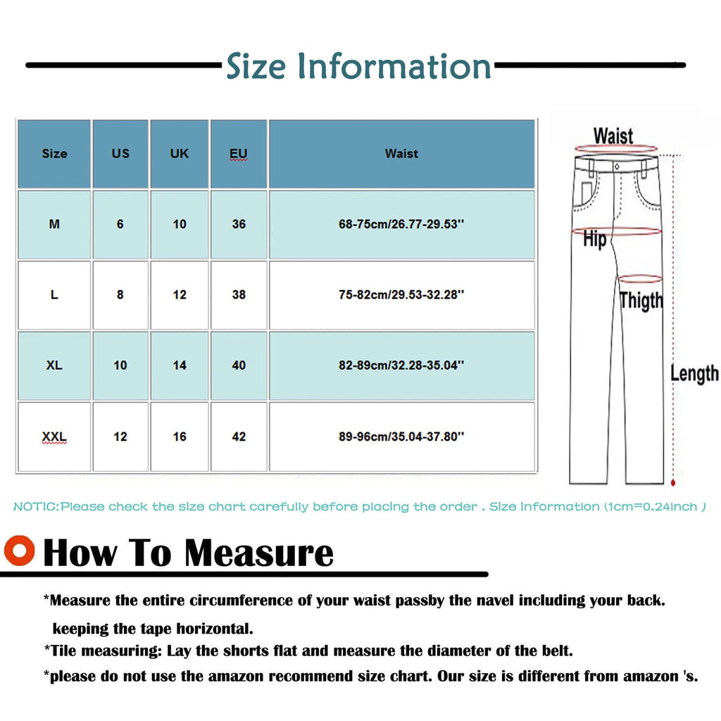 Male Thin Hollow Out Sexy Transparent Briefs Mesh Breathable Underwear Perspective Underpants Slips Homme Erotic Panties Qme